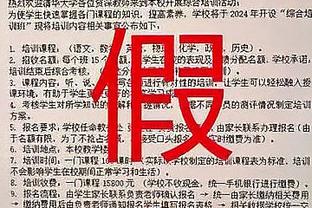 开云平台登录入口网页版官网