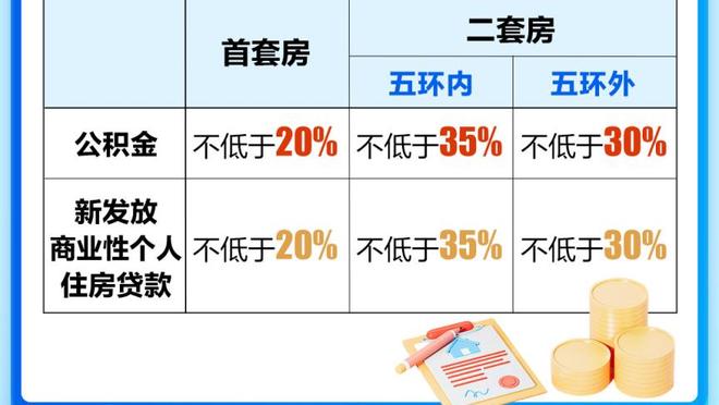 开云平台登录入口网页版官网截图1